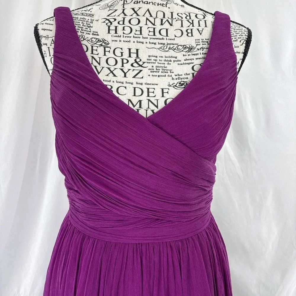 J. Crew elegant timeless